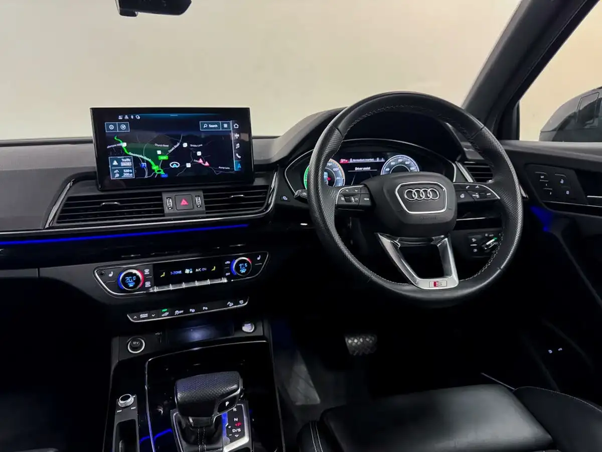 2021-audi-q5-20-55-tfsi-e-competition-vorsprung-station-wagon-big-31