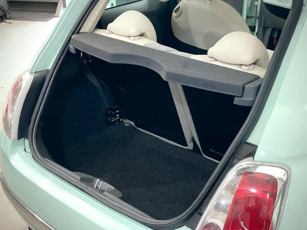 2014-fiat-500-12-lounge-ss-big-18
