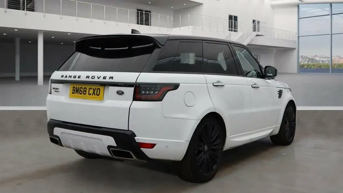 2019-land-rover-range-rover-sport-30-sdv6-autobiography-dynamic-big-4
