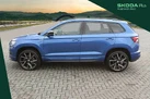 2022-skoda-karoq-15-tsi-sportline-dsg-small-8