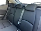 2024-mazda-mazda2-15-e-skyactiv-g-exclusive-line-small-18