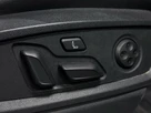 2021-audi-q5-20-55-tfsi-e-competition-vorsprung-station-wagon-small-20