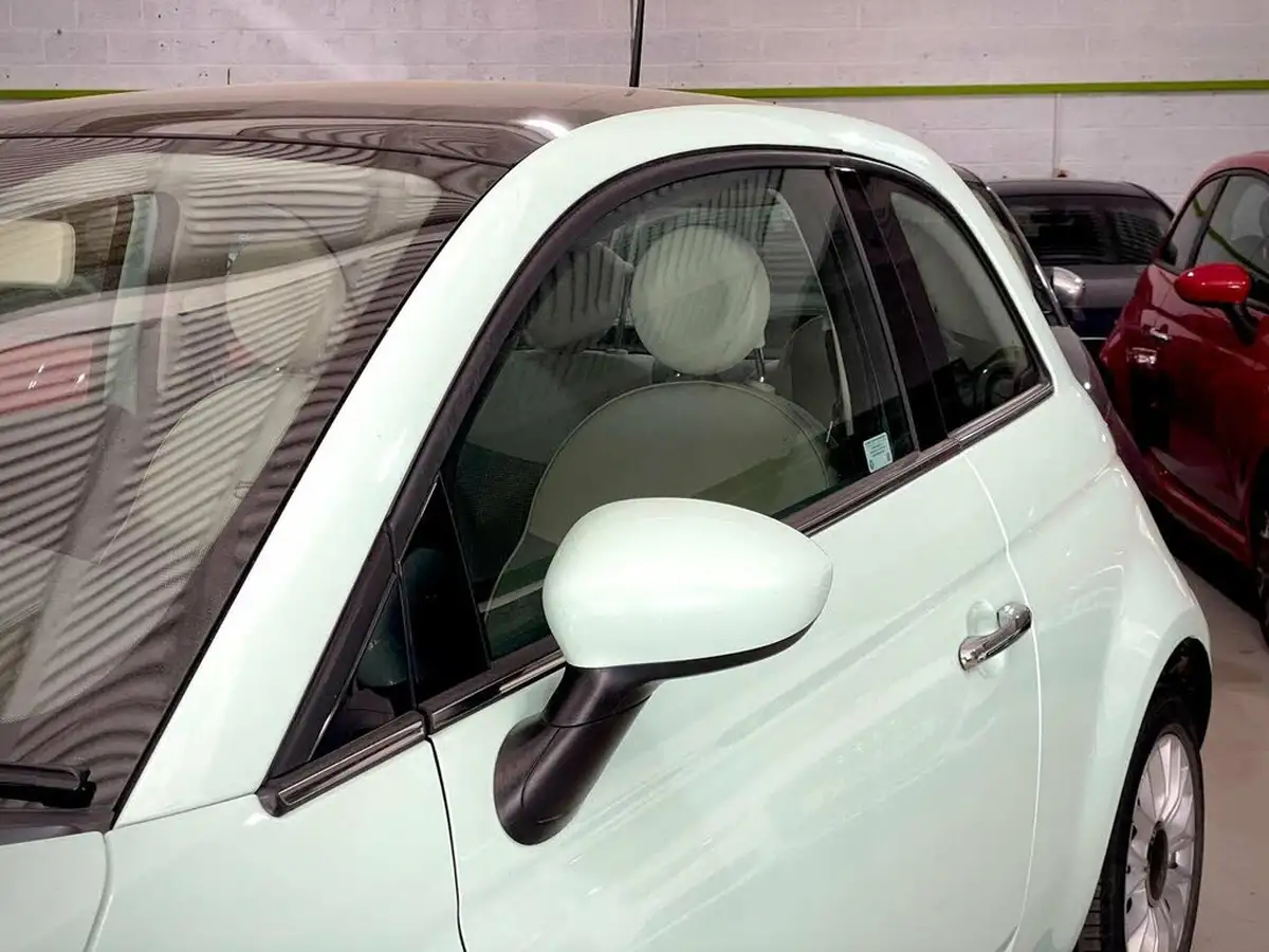 2014-fiat-500-12-lounge-ss-big-42