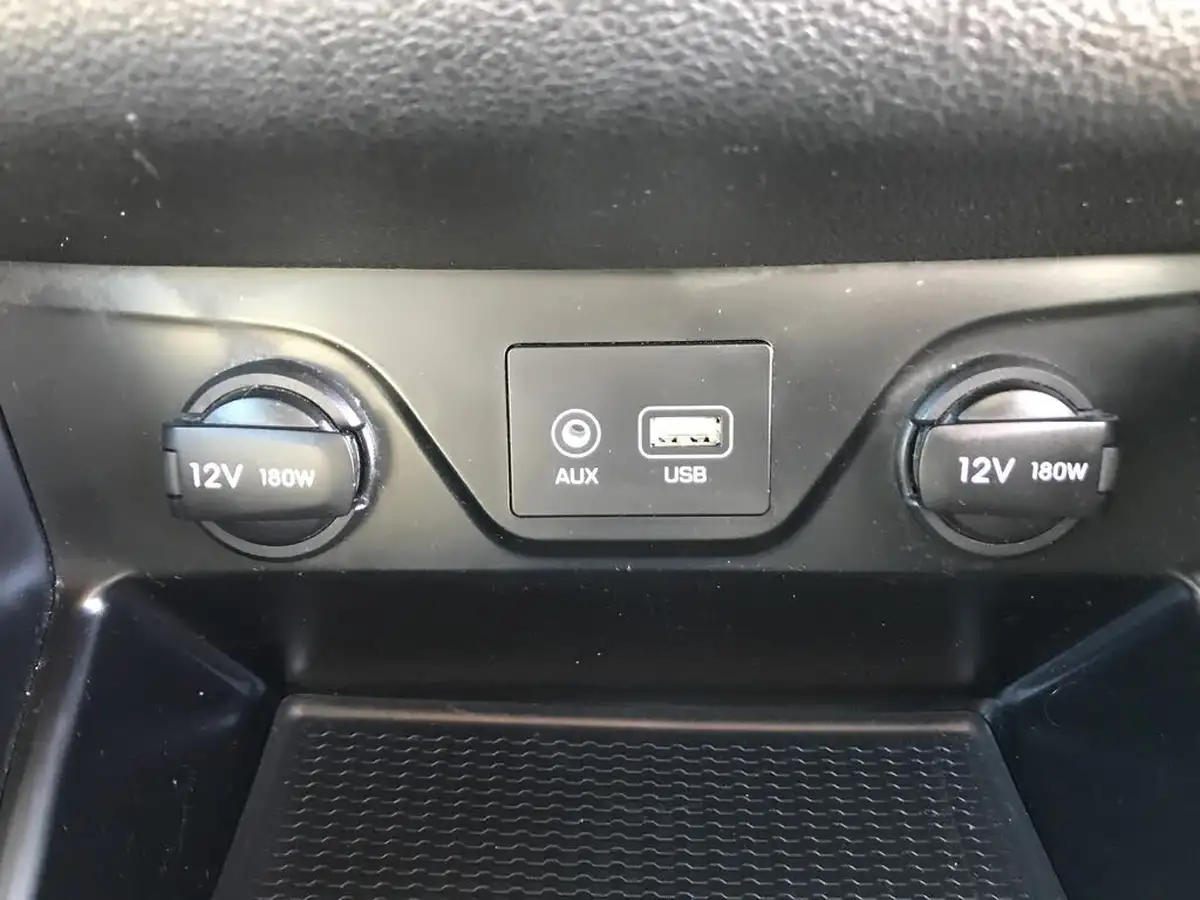 2020-hyundai-tucson-16-gdi-se-nav-big-17