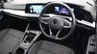 2022-volkswagen-golf-15-tsi-life-130ps-hatchback-small-8