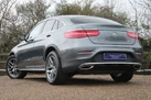 2018-mercedes-benz-glc-class-20-glc250-amg-line-premium-plusss-coupe-4d-small-2