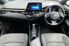 2019-toyota-c-hr-18-vvt-i-design-small-9