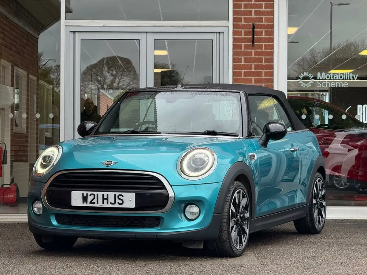 2018-mini-cooper-15-cooper-series-ii-ss-convertible-2d-big-2