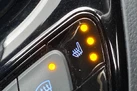 2019-toyota-c-hr-18-vvt-i-design-small-32