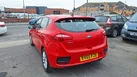 2015-kia-ceed-16crdi-2-134bhp-isg-hatchback-dct-small-4