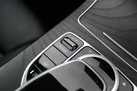 2018-mercedes-benz-glc-class-20-glc250-amg-line-premium-plusss-coupe-4d-small-30