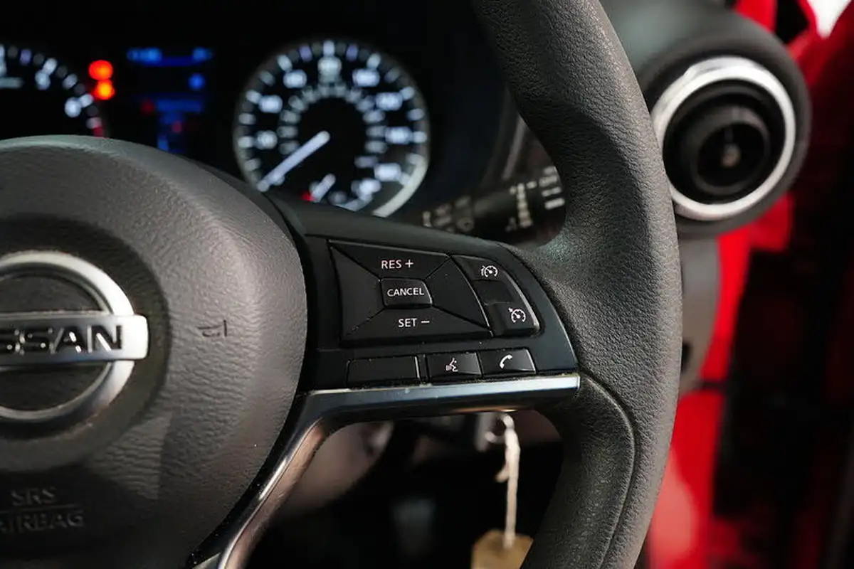 2021-nissan-juke-10-dig-t-acenta-big-28