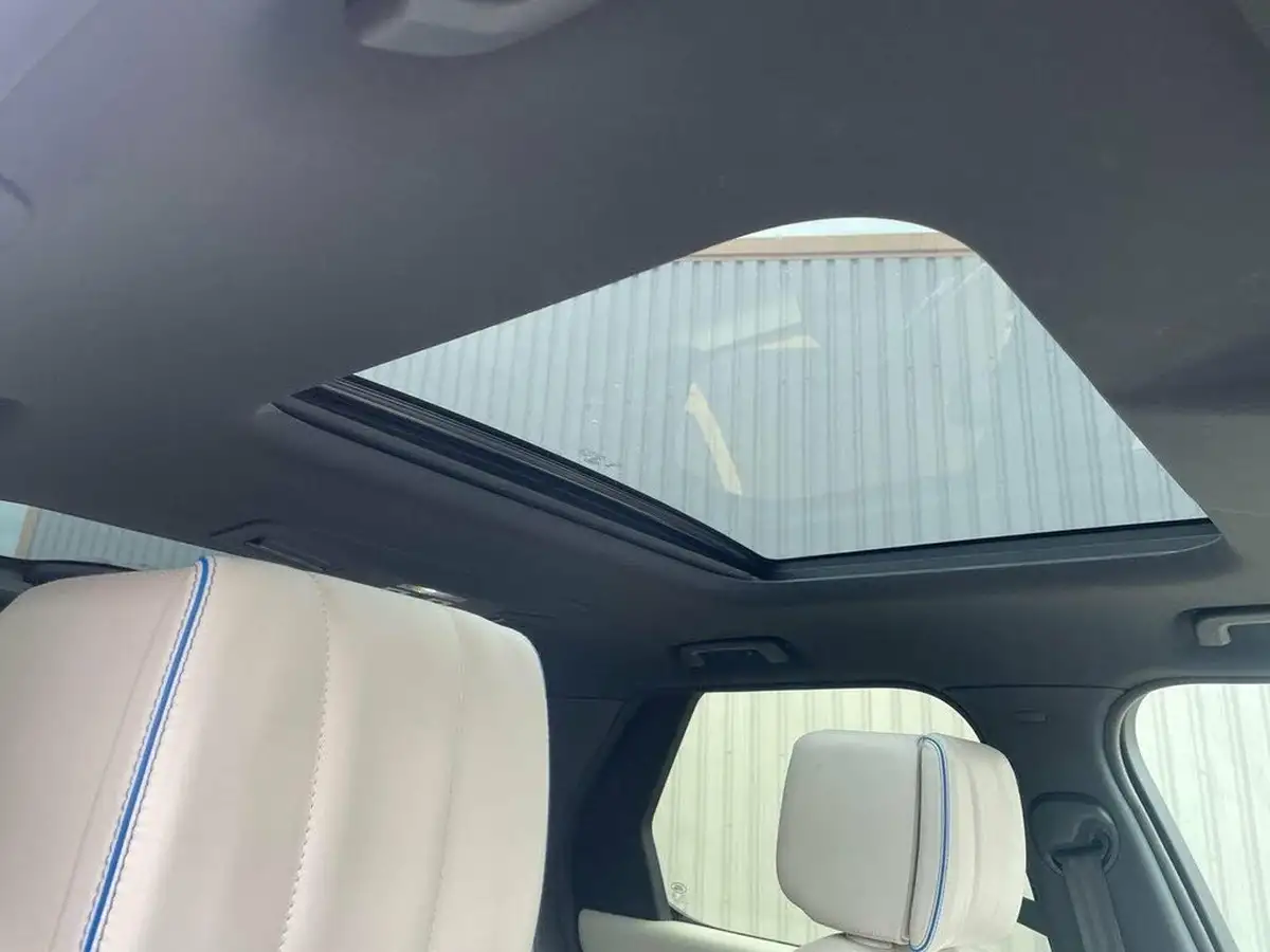 2019-land-rover-discovery-30-sd-v6-hse-luxury-big-17