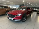 2020-mazda-cx-30-20-skyactiv-x-sport-lux-awd-small-1