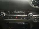 2020-mazda-cx-30-20-skyactiv-x-sport-lux-awd-small-24