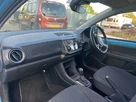 2022-volkswagen-up-e-e-up-small-2