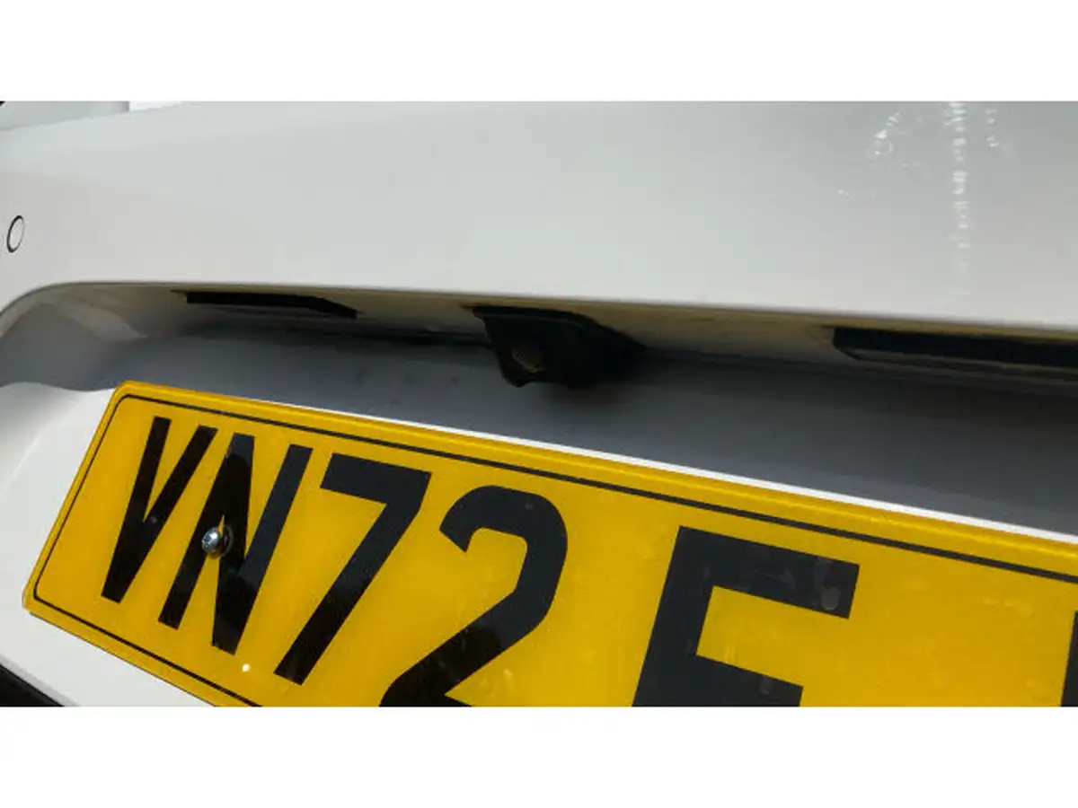 2022-vauxhall-corsa-12-turbo-ultimate-100ps-big-26