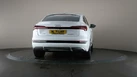 2021-audi-e-tron-55e-s-line-sportback-small-66