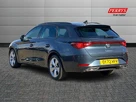 2022-seat-leon-15-etsi-fr-estate-small-1