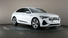 2021-audi-e-tron-55e-s-line-sportback-small-1