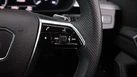2021-audi-e-tron-55e-s-line-sportback-small-25