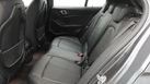 2021-bmw-1-series-15td-116d-m-sport-lcp-dct-small-16