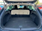 2022-seat-leon-15-etsi-fr-estate-small-21