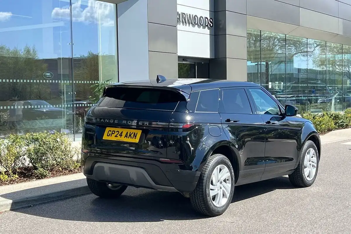 2024-land-rover-range-rover-evoque-20-d200-s-big-8