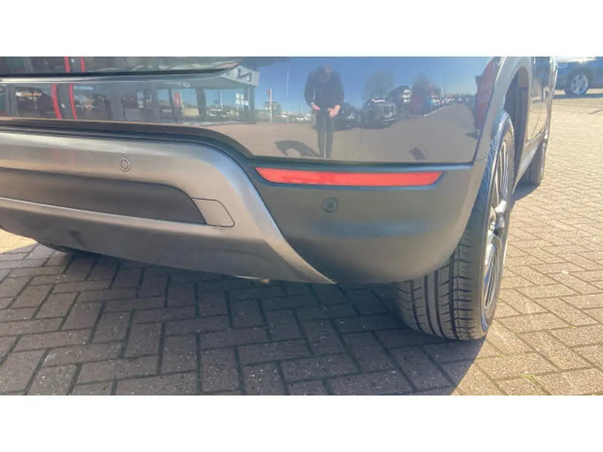 2019-fiat-500x-10-firefly-turbo-city-cross-ss-big-27