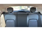 2019-fiat-500x-10-firefly-turbo-city-cross-ss-small-14