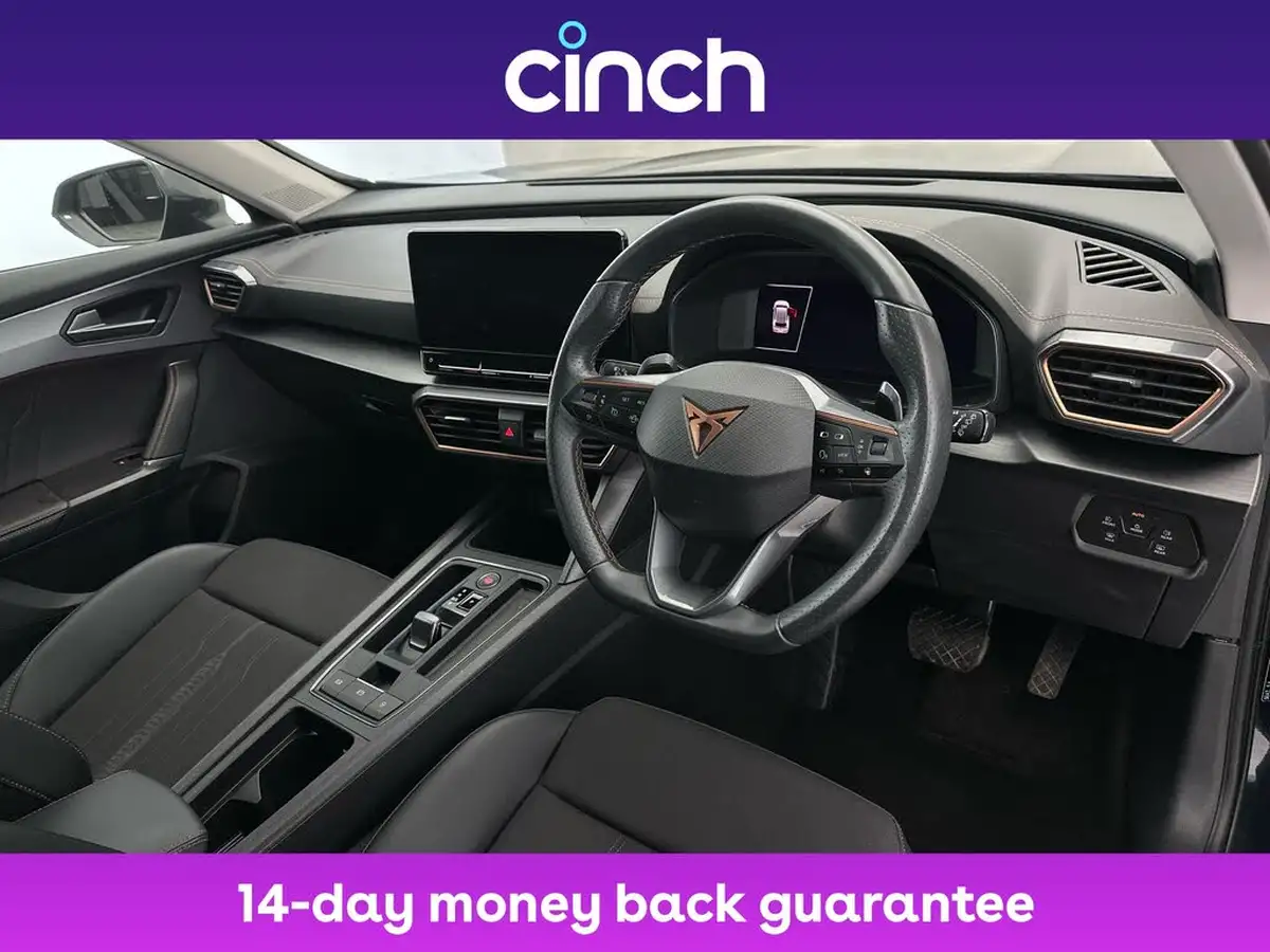 2022-cupra-formentor-15-tsi-v1-dsg-big-8