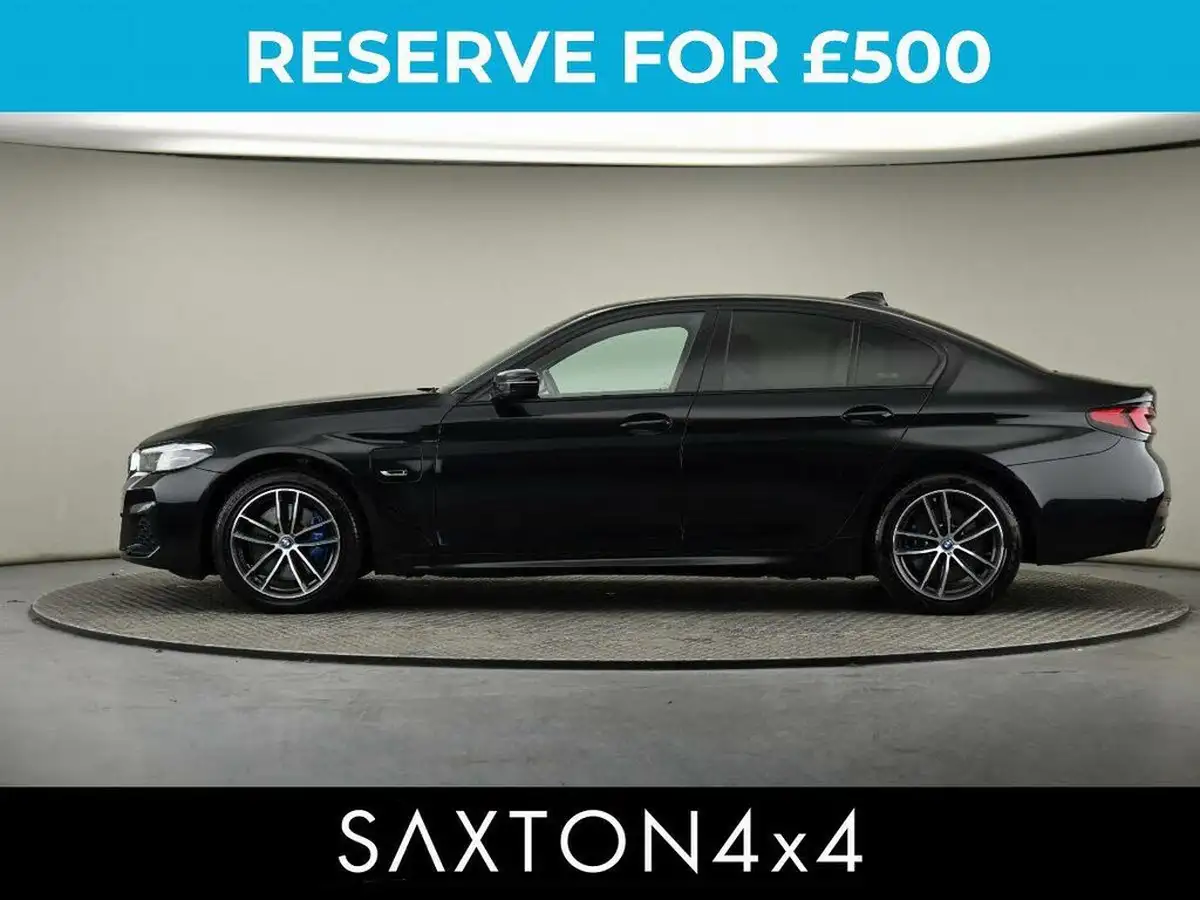 2023-bmw-5-series-20-530e-m-sport-295bhp-saloon-4d-big-15