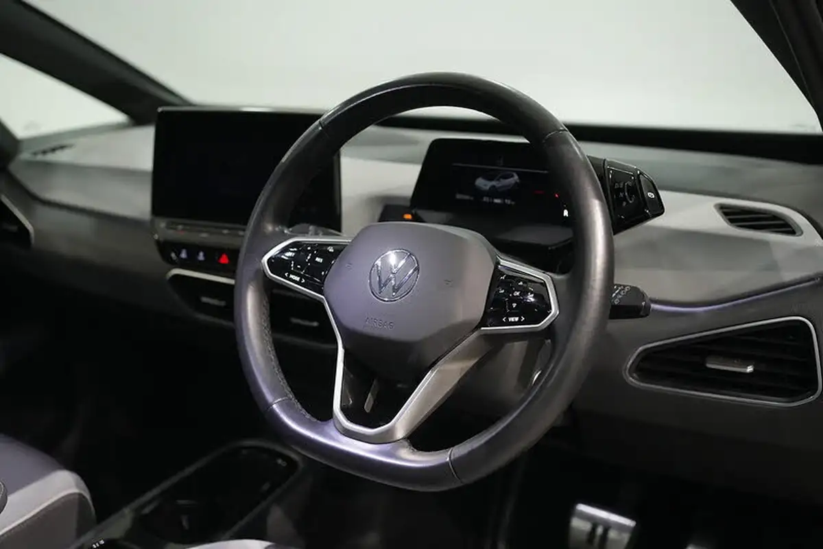 2021-volkswagen-id3-e-family-145ps-big-35