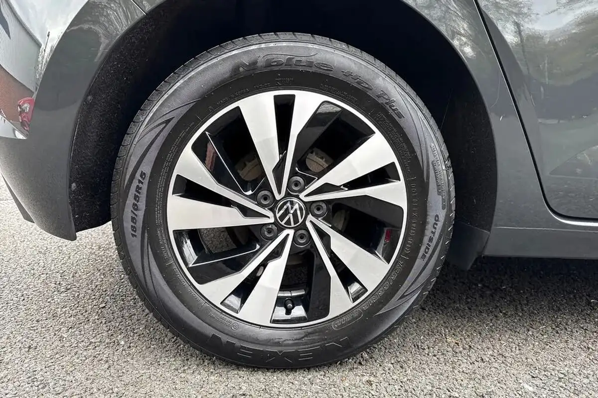 2021-volkswagen-polo-10-match-big-22