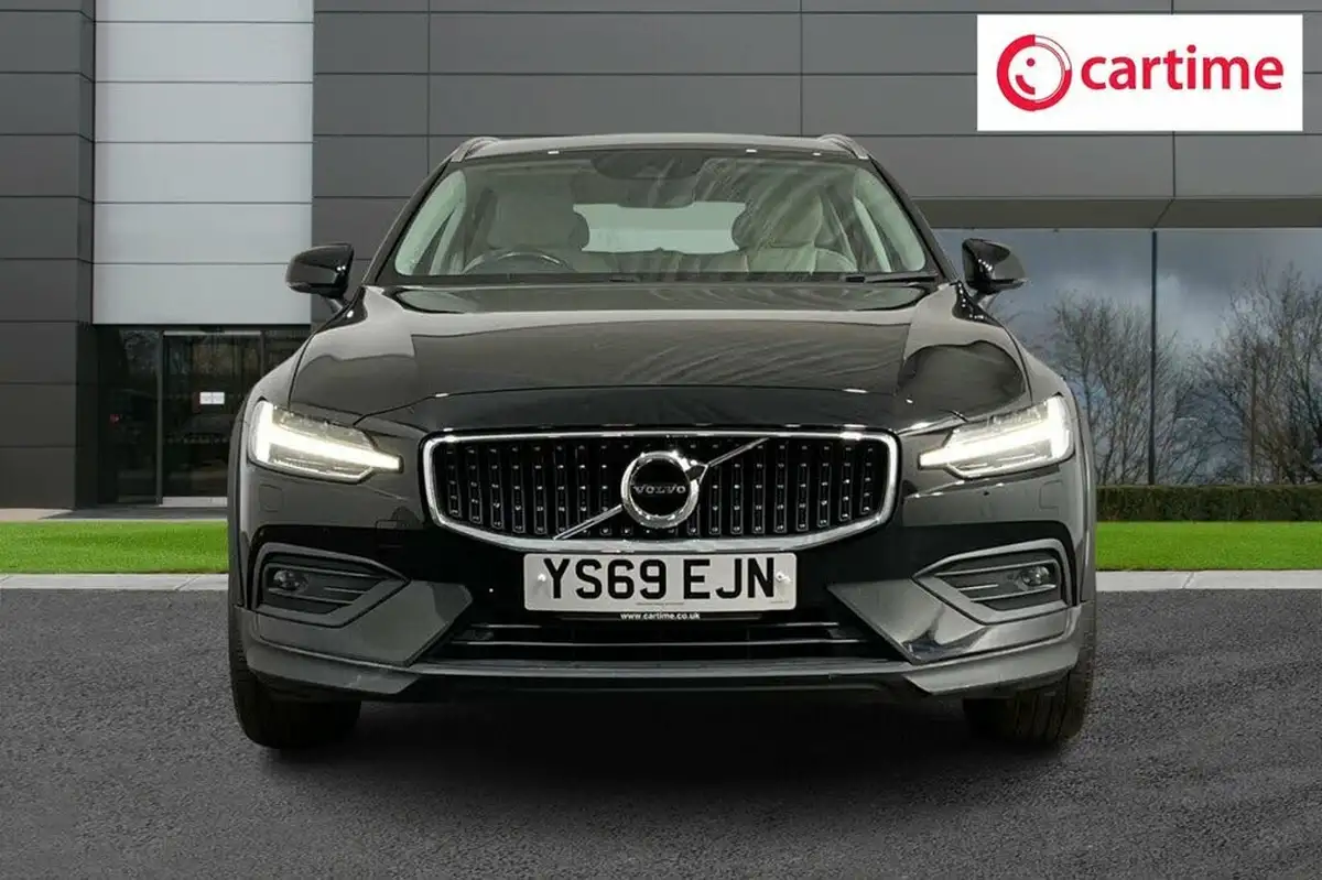2019-volvo-v60-20-t5-cross-country-plus-big-3