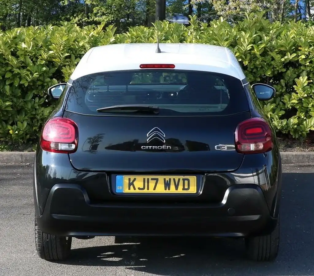 2017-citroen-c3-12-puretech-feel-82ps-big-6
