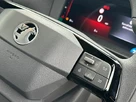 2025-vauxhall-vivaro-15td-xl-pro-small-15
