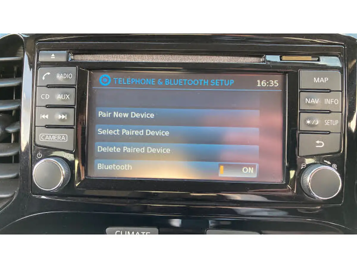 2019-nissan-juke-16-bose-personal-edition-112ps-xtronic-cvt-big-22