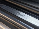 2019-bmw-x1-small-47