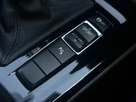 2019-bmw-x1-small-24
