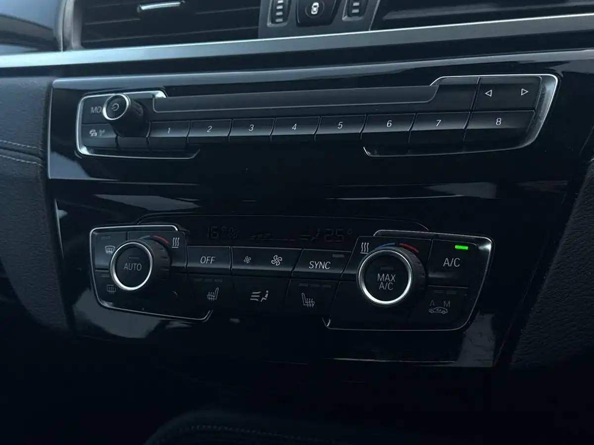 2019-bmw-x1-big-11