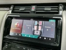 2017-land-rover-discovery-30td6-hse-luxury-small-45