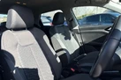 2023-audi-a1-10-30-tfsi-sport-small-44