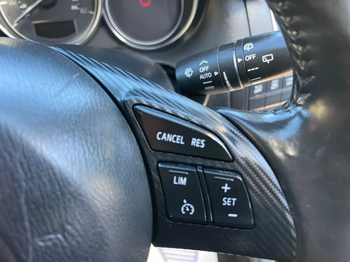 2015-mazda-cx-5-22td-se-l-nav-2wdss-big-21