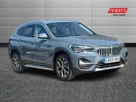 2019-bmw-x1-small-0