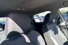 2023-audi-a1-10-30-tfsi-sport-small-20
