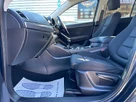 2015-mazda-cx-5-22td-se-l-nav-2wdss-small-8