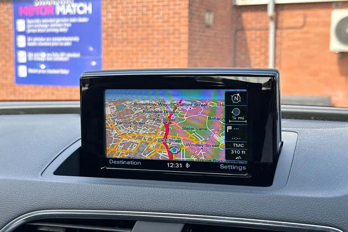 2015-audi-q3-20-tdi-quattro-se-150ps-big-15