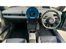 2024-mini-cooper-20-cooper-s-exclusive-201bhp-hatchback-3d-auto-small-3