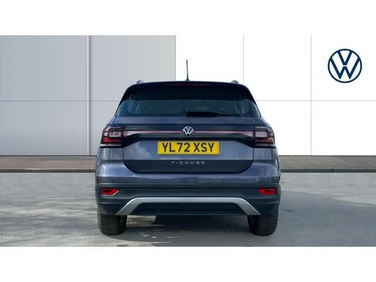 2022-volkswagen-t-cross-10-tsi-se-110ps-big-7